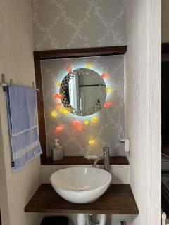 双魚ノ宿北棟 東京亀戸 スカイツリー徒歩15分 便利な交通 1棟貸切 2ベッドルーム - 8