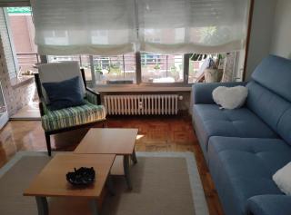 Bienvenidos a Casa Pino - Logroño - 9