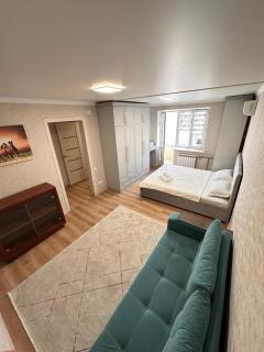Atakent Apartments - Almaty - 0