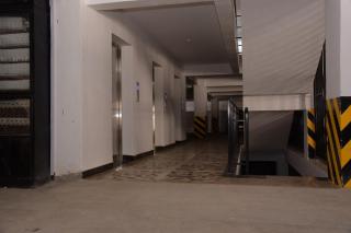 Apartment in Nairobi - Nairobi - 3