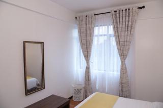 Apartment in Nairobi - Nairobi - 2