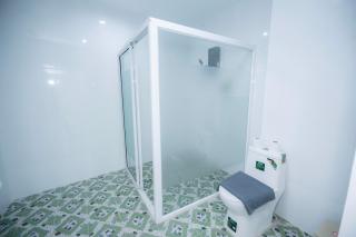 Bona Hostel - Phnom Penh - 7
