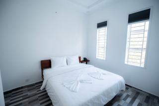 Bona Hostel - Phnom Penh - 8