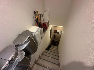 50m 2DK Private Condo!Center of Tokyo!5min Akasaka sta!! - Tokyo - 1