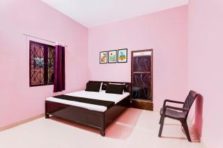 Hotel O Aman Guest House - 0