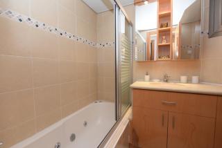 Amdar Holiday Apartments - 6