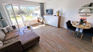 Luna-Wohnung-27 - Sankt Peter-Ording - 6