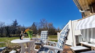 Luna-Wohnung-27 - Sankt Peter-Ording - 4
