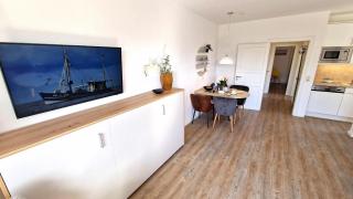 Luna-Wohnung-27 - Sankt Peter-Ording - 1