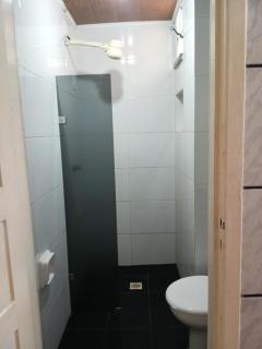 Kitnet praia - Aracaju - 6