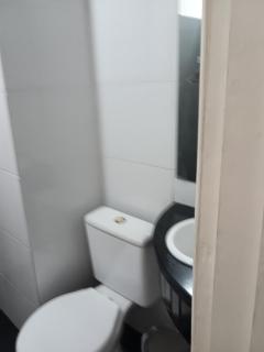 Kitnet praia - Aracaju - 2