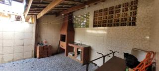 Casa de praia - 0