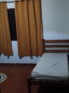 Casa de praia - 8