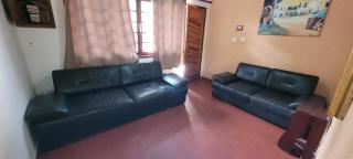 Casa de praia - Itanhaém - 7