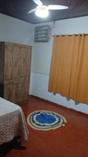 Casa de praia - Itanhaém - 2