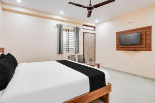Hotel O Champion Galaxy - Bangalore - 0