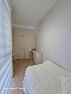 natia - Batumi - 7
