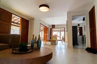 Casa Aconchegante no Coração de Praia do Forte - Mata de Sao Joao - 2