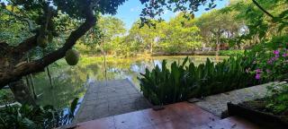 Villa THỦY NGUYÊN - Bình Thủy - 8