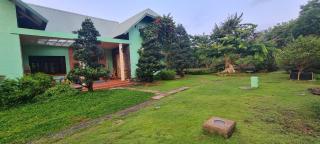 Villa THỦY NGUYÊN - 7