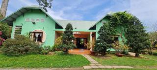 Villa THỦY NGUYÊN - Bình Thủy - 2