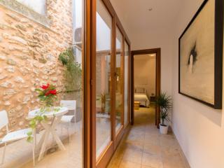 Modern townhouse in Sa Pobla - Sa Pobla - 6
