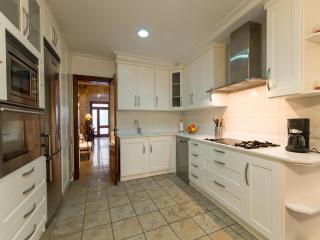 Modern townhouse in Sa Pobla - Sa Pobla - 9