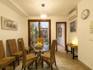 Modern townhouse in Sa Pobla - Sa Pobla - 0