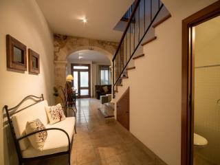 Modern townhouse in Sa Pobla - Sa Pobla - 3