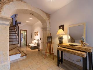 Modern townhouse in Sa Pobla - Sa Pobla - 5