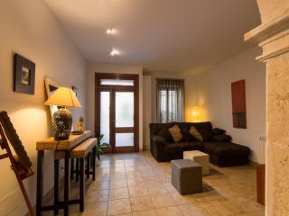 Modern townhouse in Sa Pobla - Sa Pobla - 7