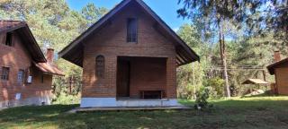Pousada São Luiz - Camanducaia - 7