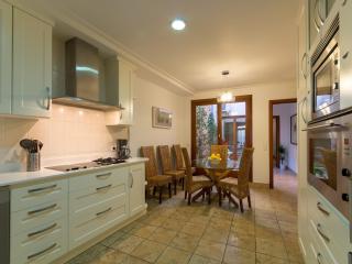 Modern townhouse in Sa Pobla - Sa Pobla - 1