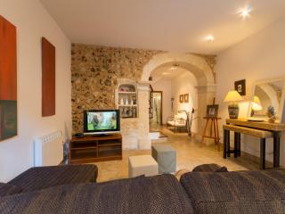Modern townhouse in Sa Pobla - Sa Pobla - 4