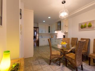 Modern townhouse in Sa Pobla - Sa Pobla - 2