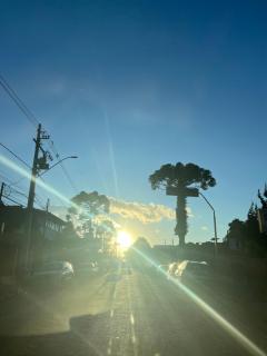 Pousada São Luiz - Camanducaia - 4