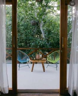 Nido BY puerto morelos - Puerto Morelos - 9