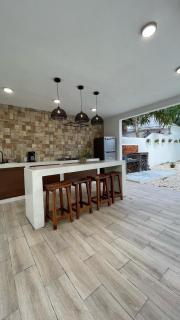 Nido BY puerto morelos - Puerto Morelos - 3