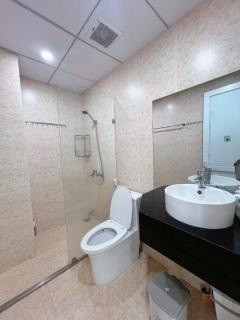 NATA-Căn hộ du lịch Nha Trang - Nha Trang - 8