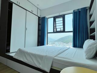 NATA-Căn hộ du lịch Nha Trang - Nha Trang - 6