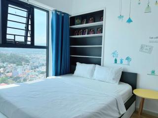 NATA-Căn hộ du lịch Nha Trang - Nha Trang - 3