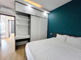 NATA-Căn hộ du lịch Nha Trang - Nha Trang - 2