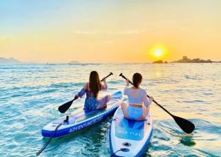 NATA-Căn hộ du lịch Nha Trang - 7