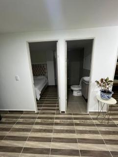 Apartamento con Psicina en las playas de la boquilla - Cartagena das Índias - 3