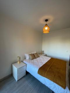 Studio in Praia da Rocha - Portimão - 3
