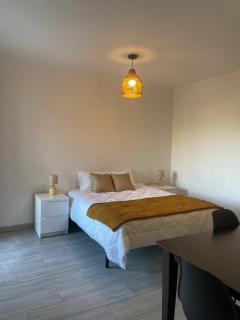 Studio in Praia da Rocha - Portimão - 4