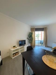 Studio in Praia da Rocha - Portimão - 7