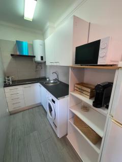Studio in Praia da Rocha - Portimão - 1