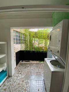 Walkable Cultural PV River House - 3