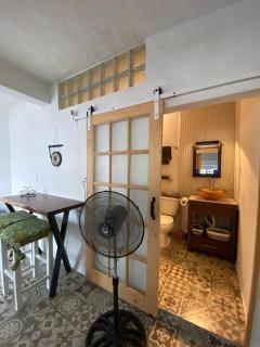 Walkable Cultural PV River House - 2